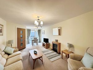 Photo 19- click for photo gallery